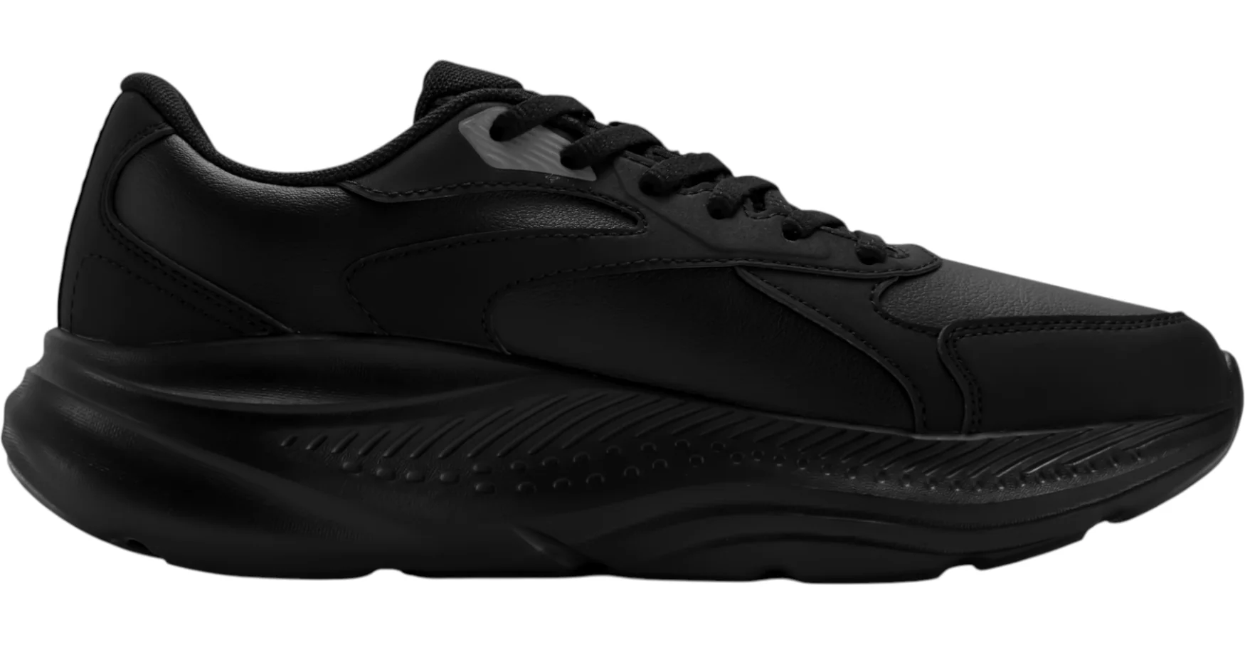 Men's Running Shoes - Image 3