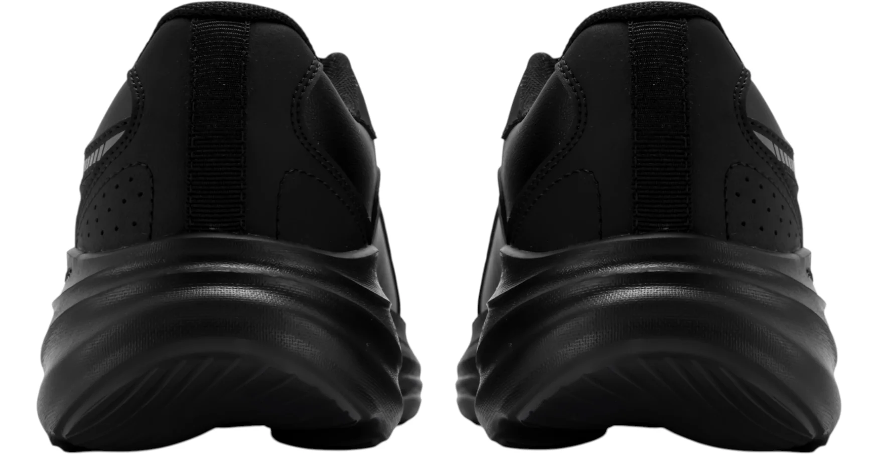 Men's Running Shoes - Image 4