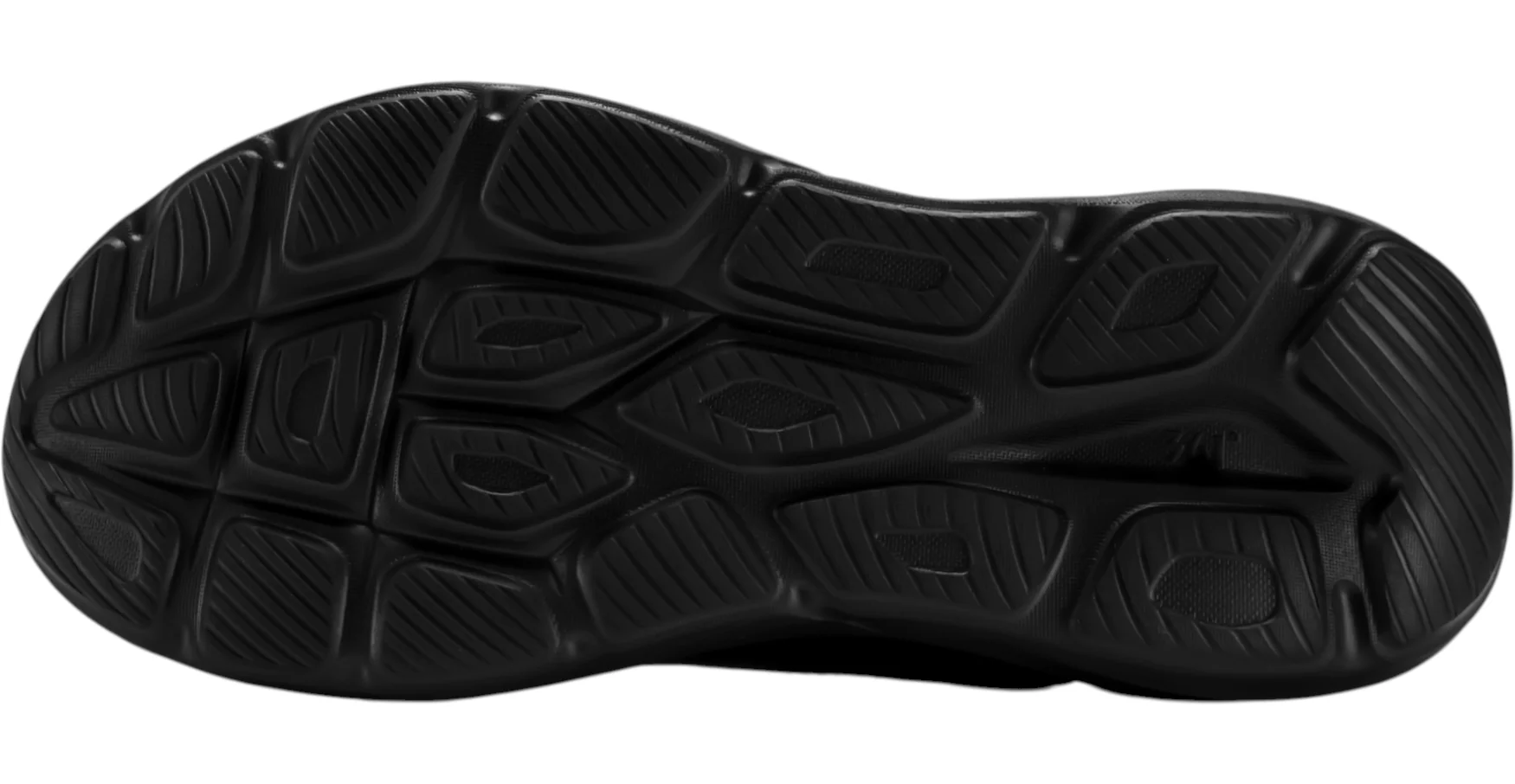 Men's Running Shoes - Image 5
