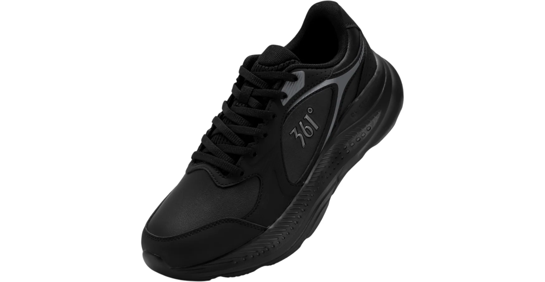 Men's Running Shoes - Image 6