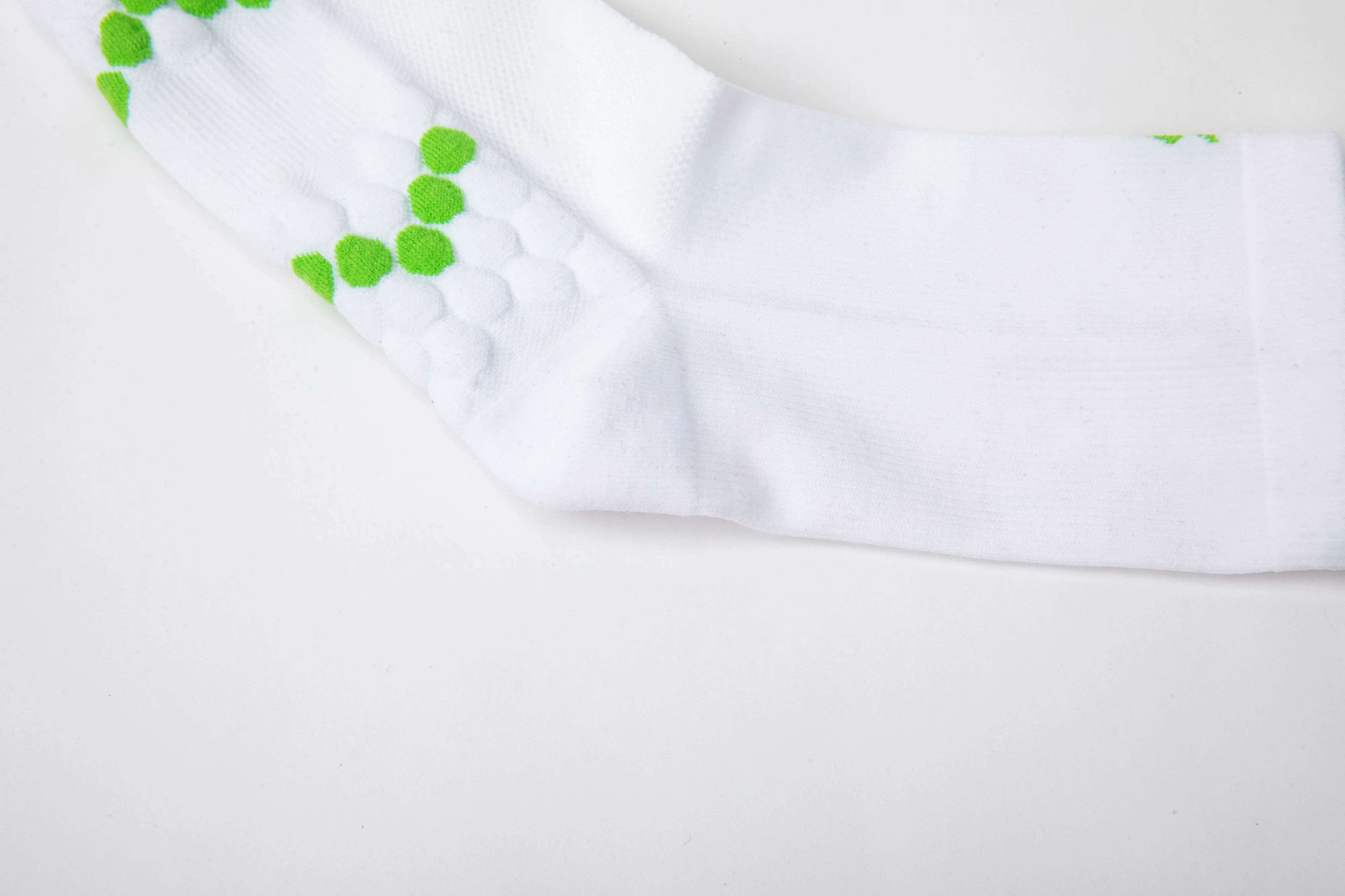Men's Pro Running Socks - Image 3