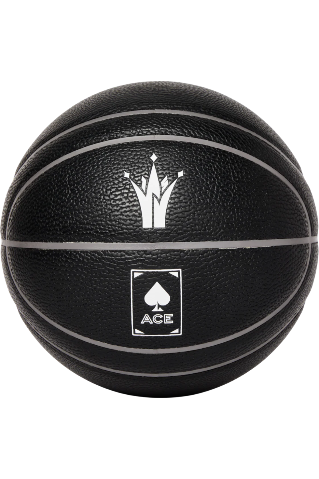 Nikola Jokic Basketball