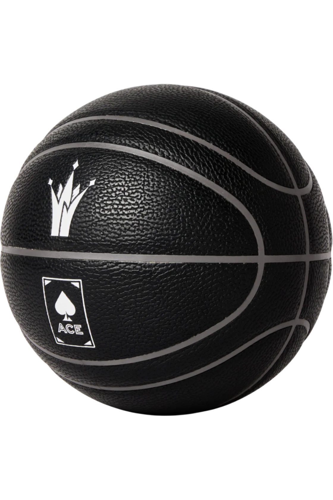 Nikola Jokic Basketball - Image 2