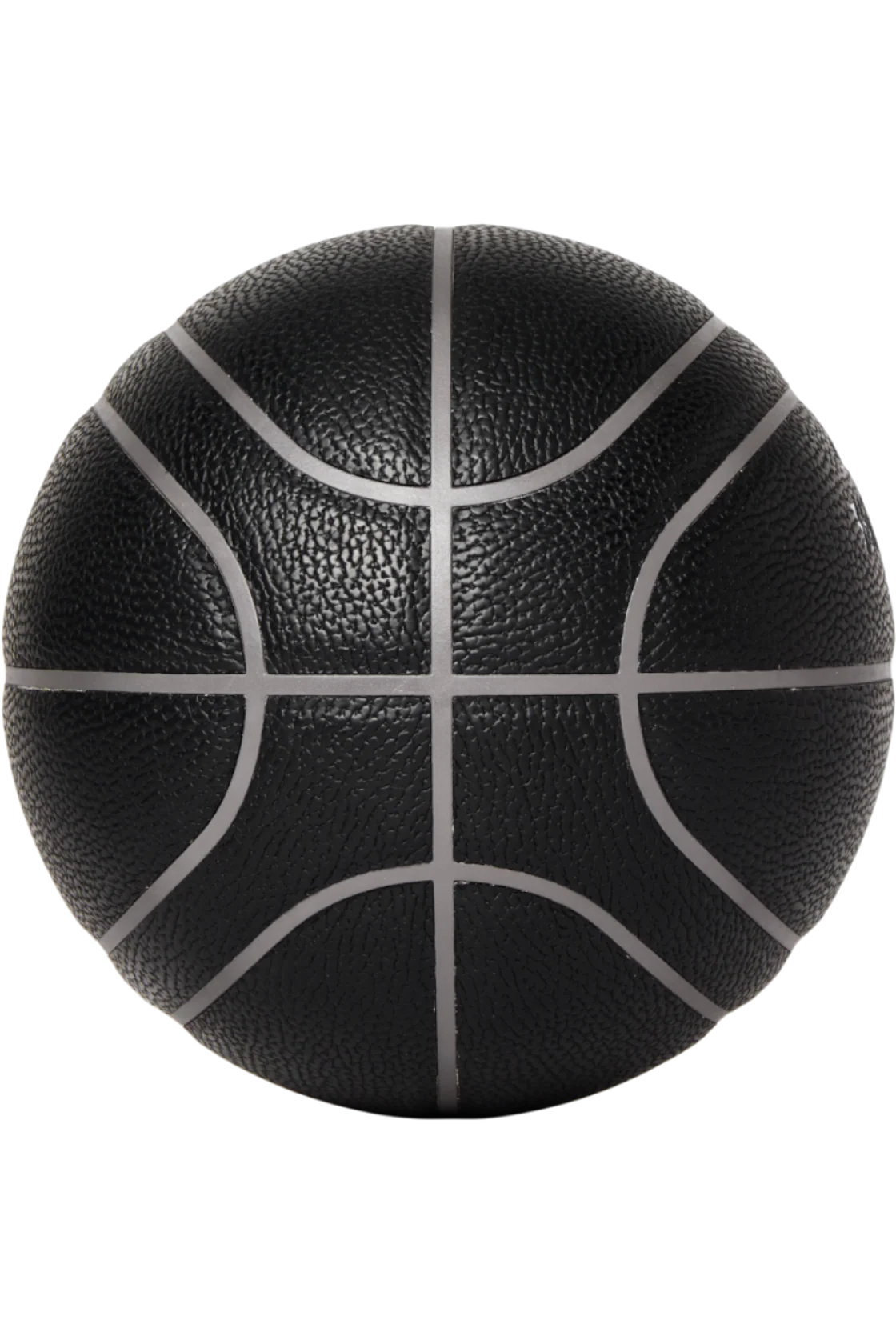 Nikola Jokic Basketball - Image 3