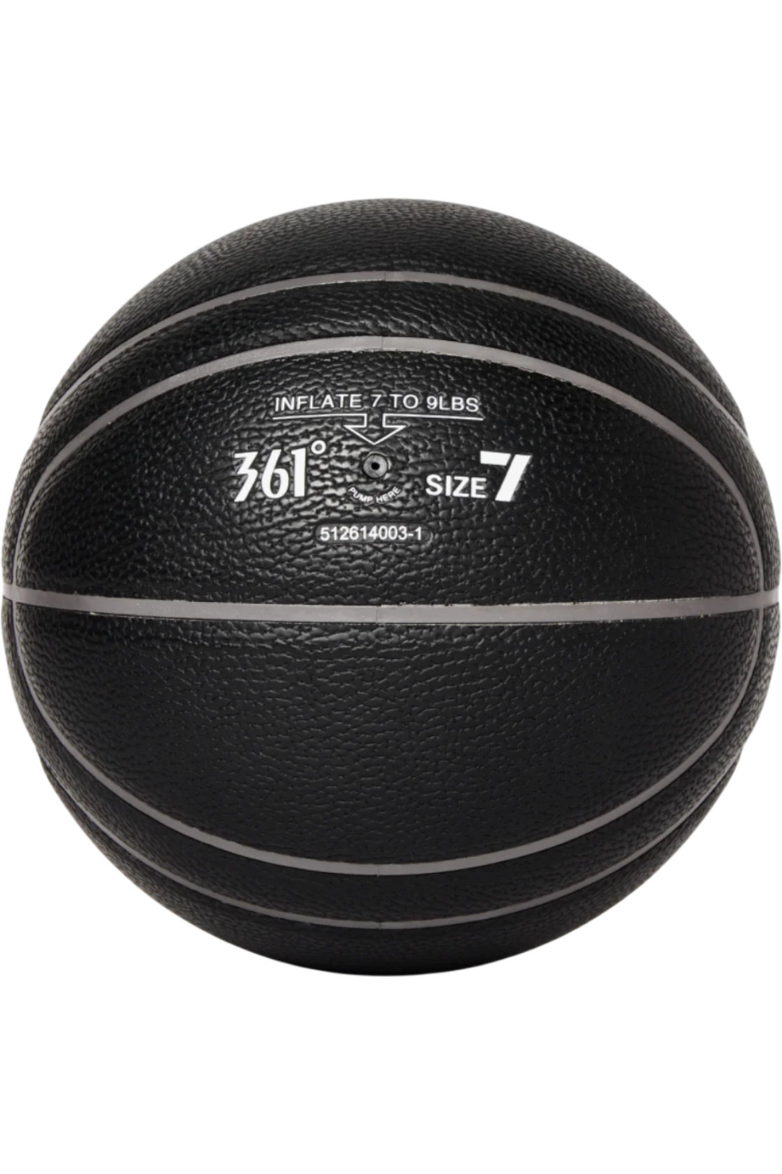 Nikola Jokic Basketball - Image 4