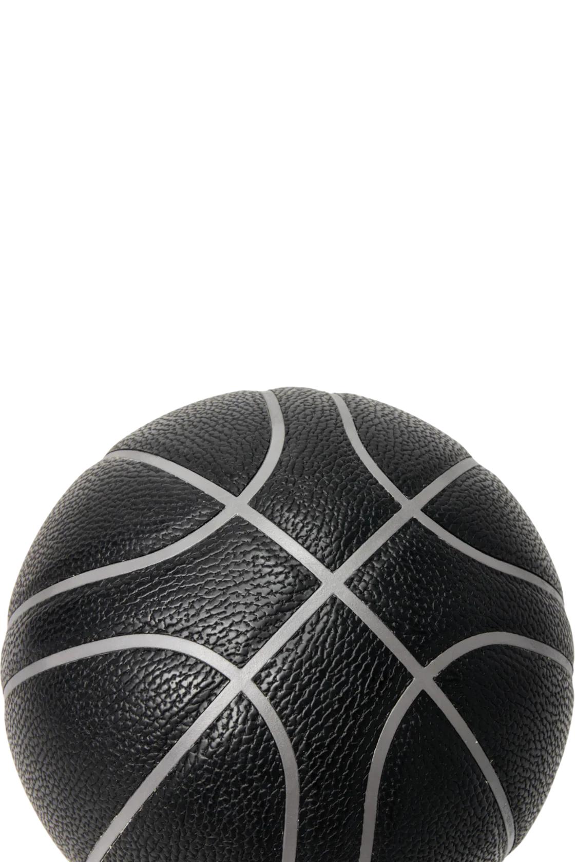 Nikola Jokic Basketball - Image 5