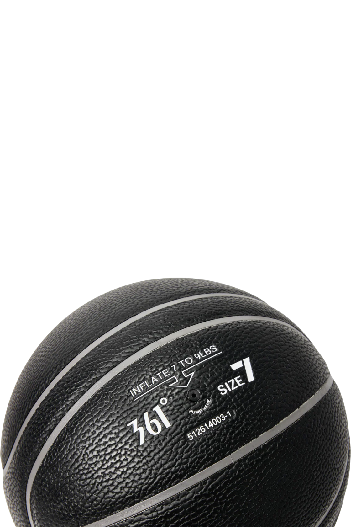 Nikola Jokic Basketball - Image 6