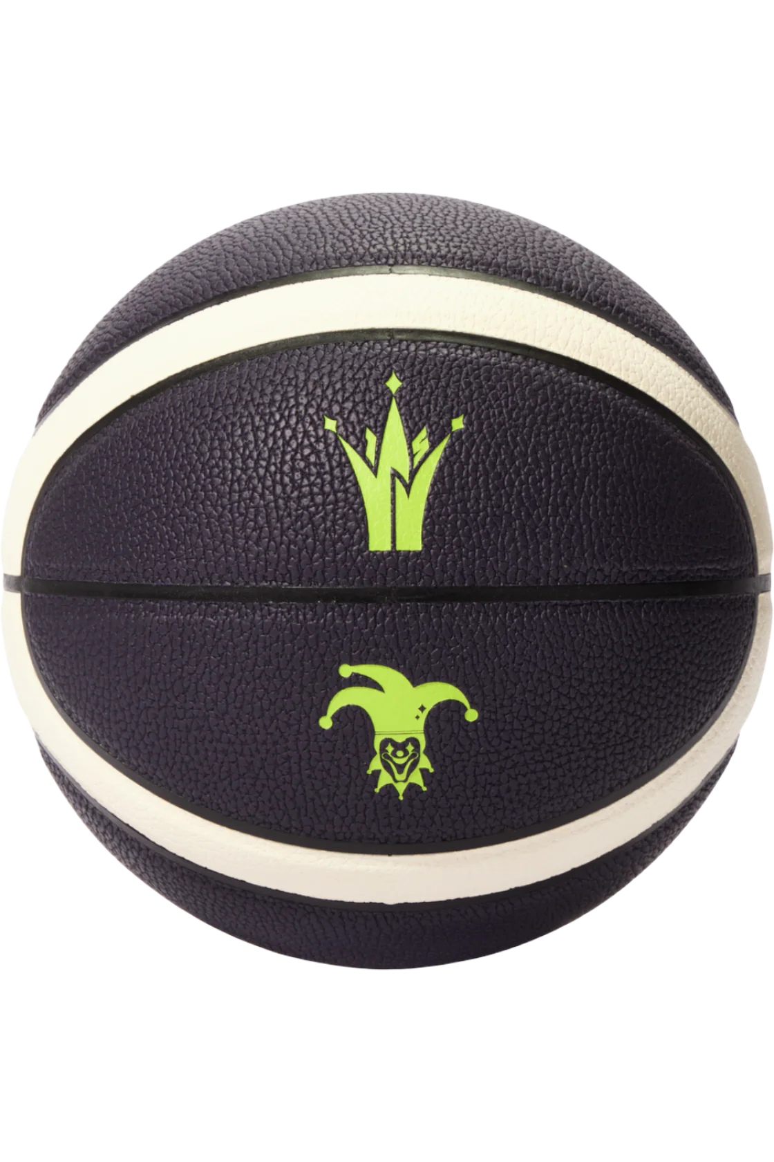 Nikola Jokic Basketball