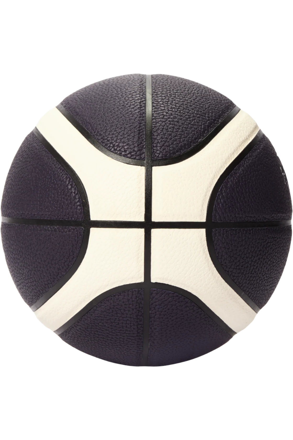 Nikola Jokic Basketball - Image 2