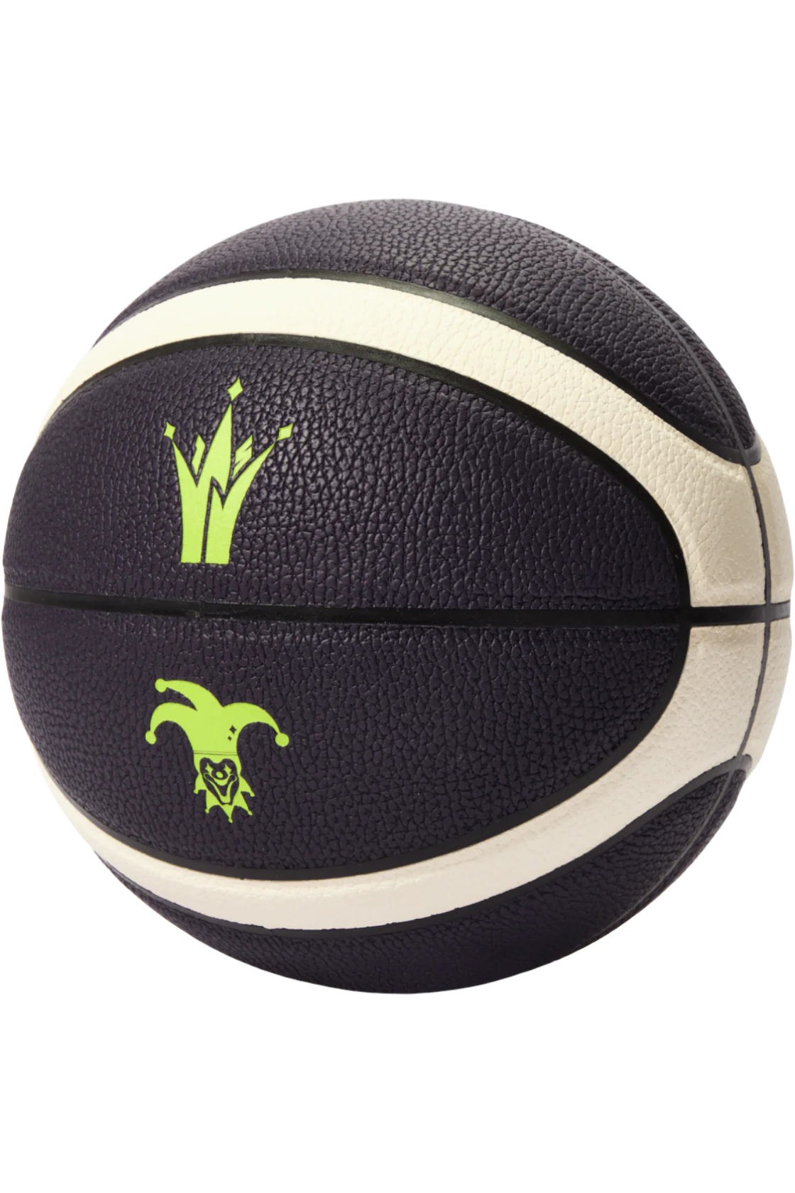 Nikola Jokic Basketball - Image 3