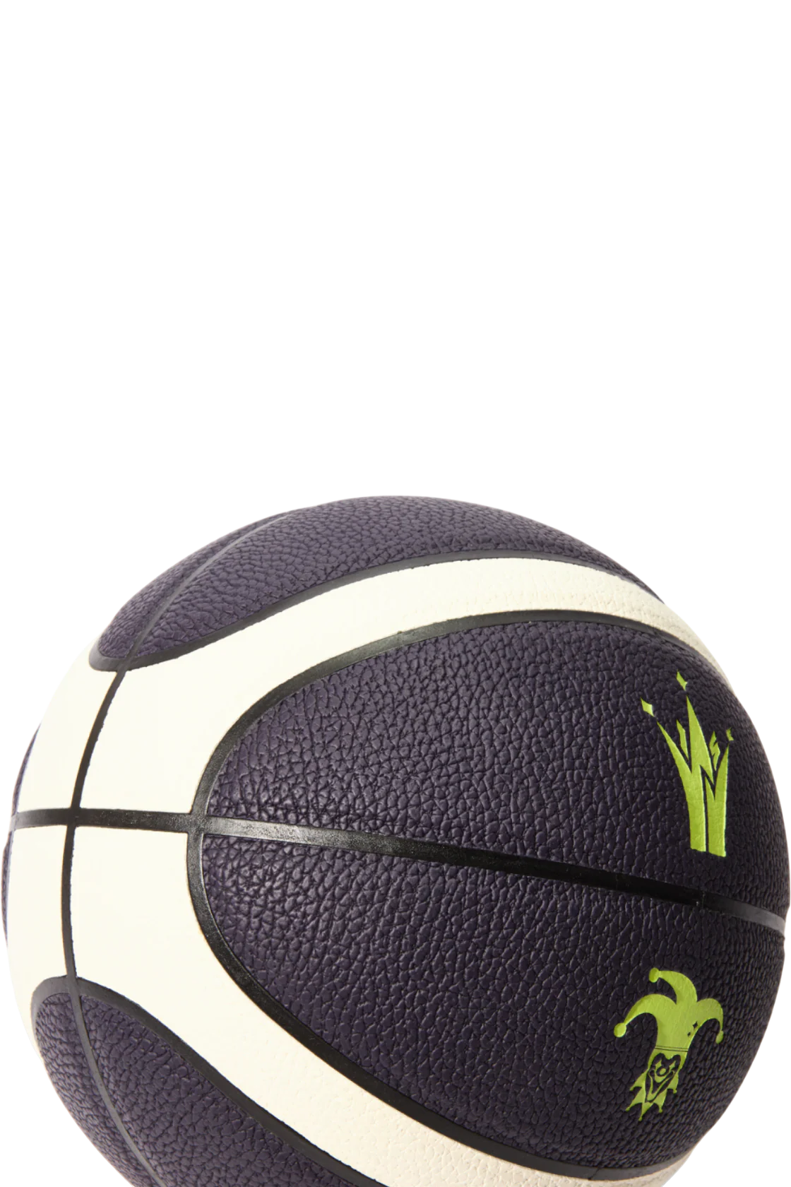 Nikola Jokic Basketball - Image 4