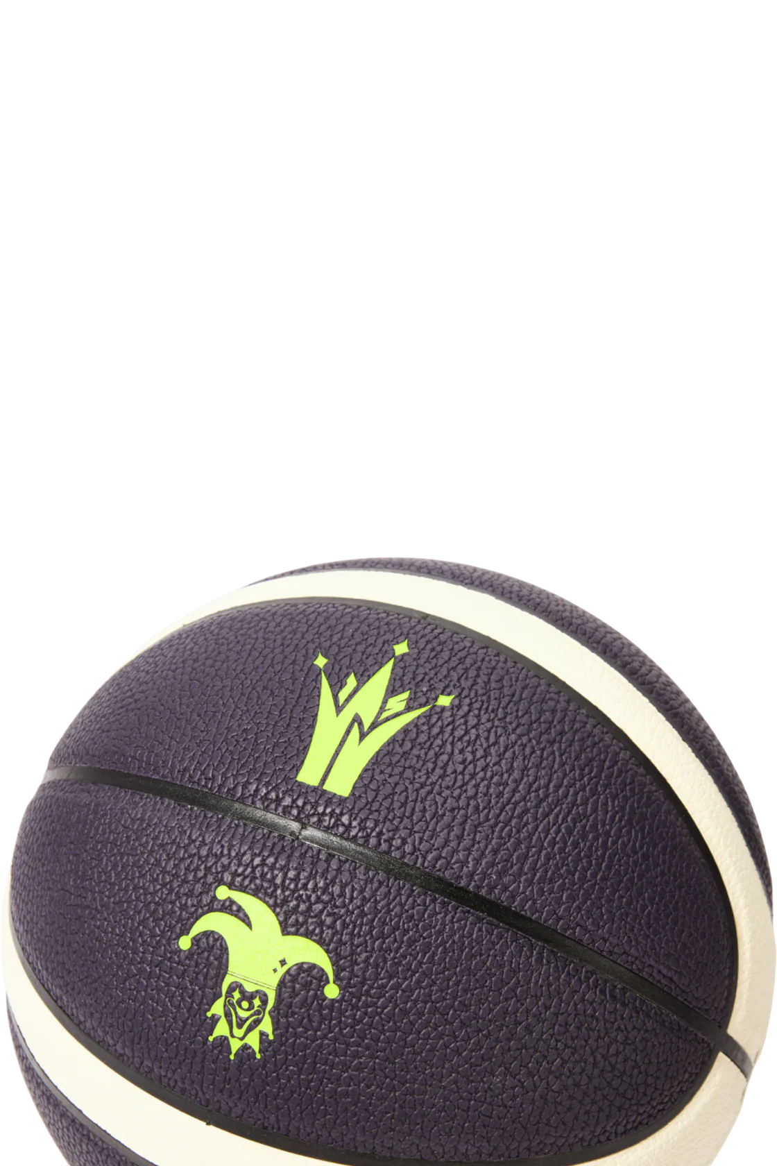 Nikola Jokic Basketball - Image 5