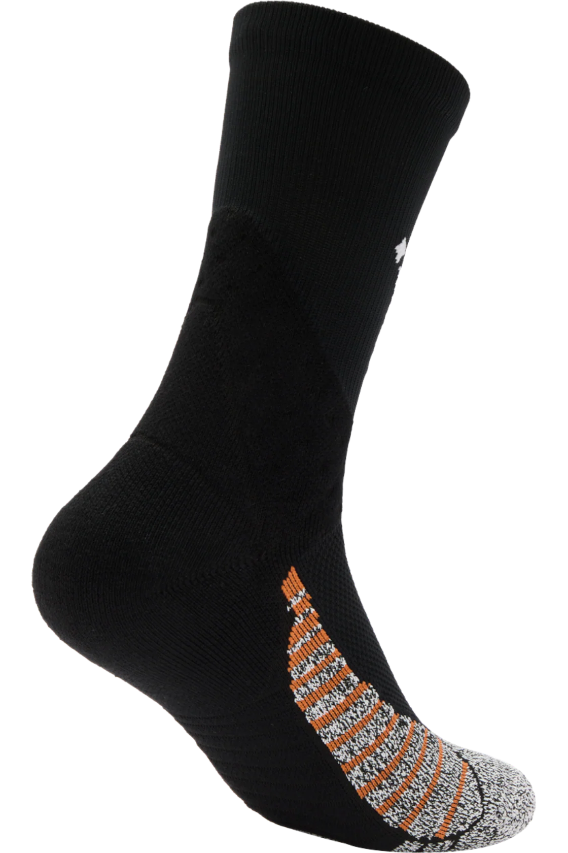 Nikola Jokic Basketball long socks - Image 2