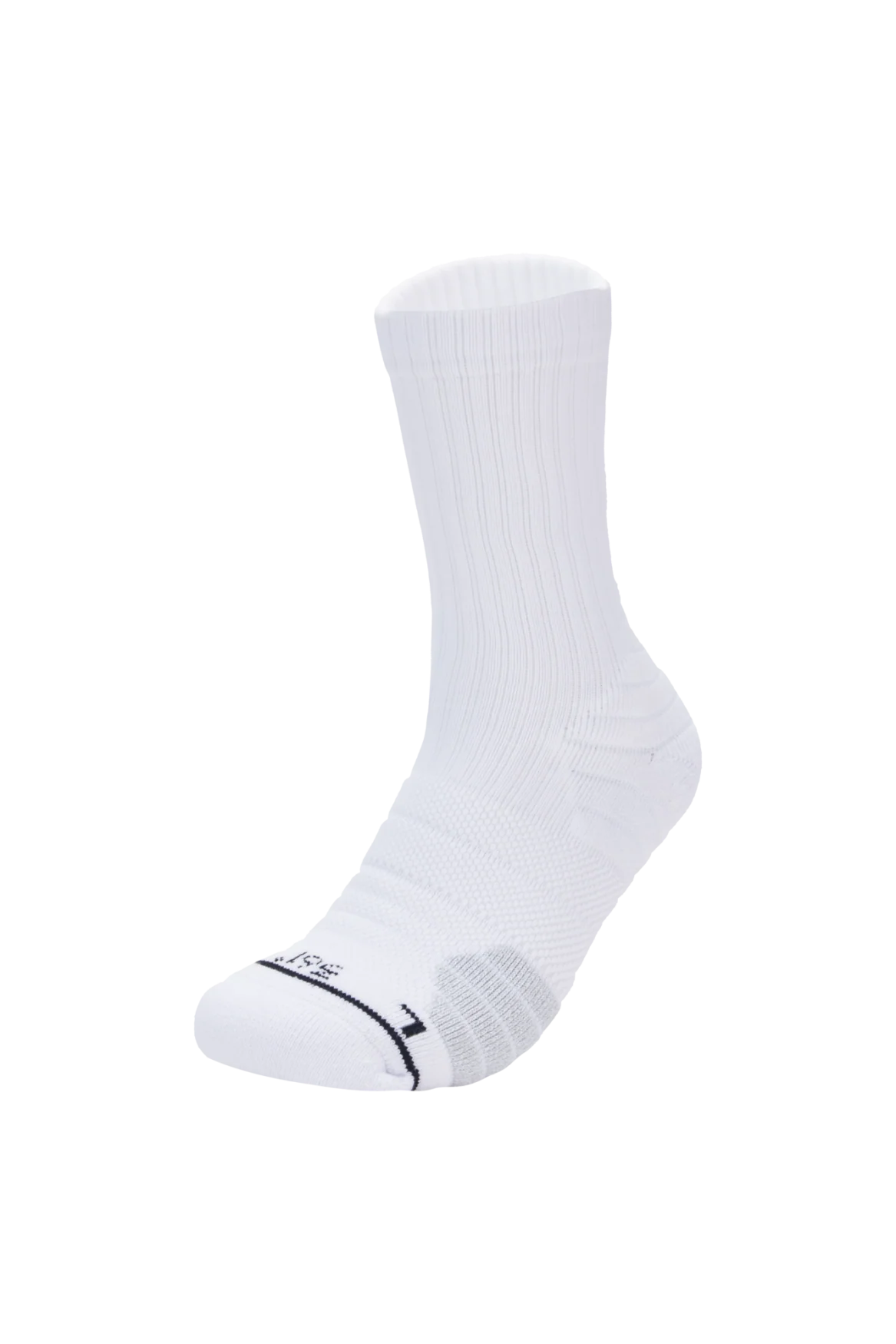 Nikola Jokic Basketball long socks - Image 2