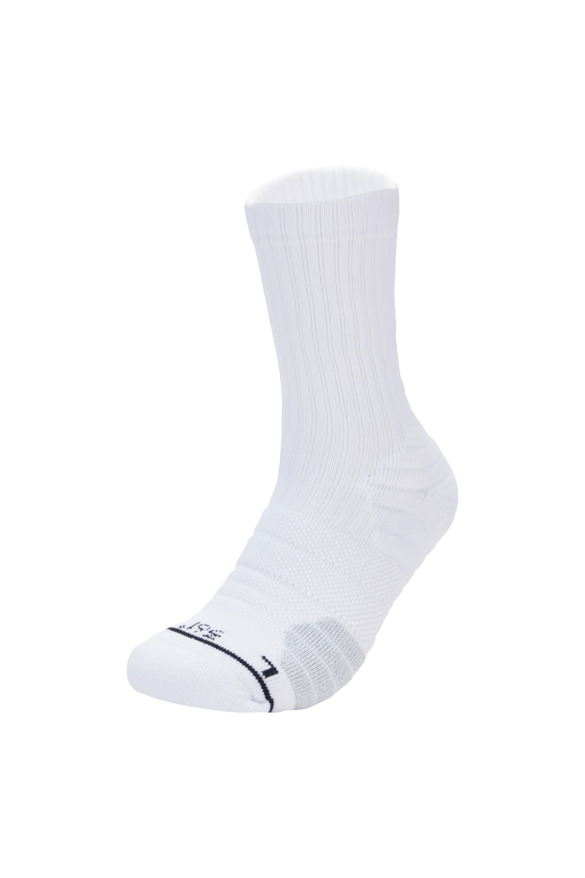 Nikola Jokic Basketball long socks - Image 5