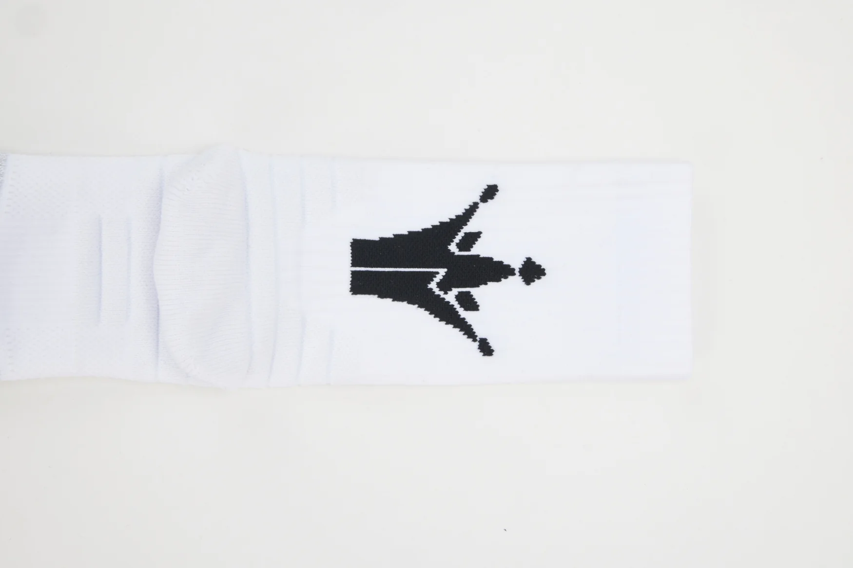 Nikola Jokic Basketball long socks - Image 6