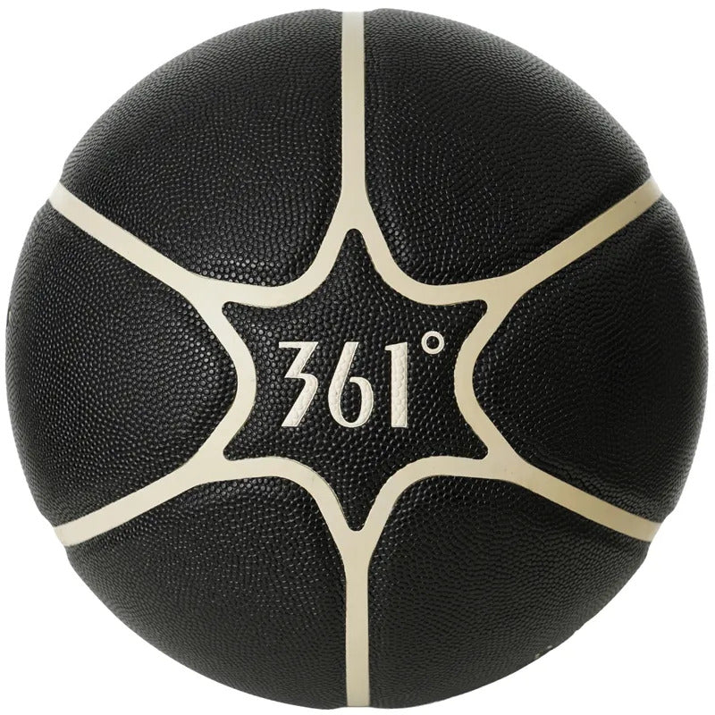 Nikola Jokic - Crown Basketball - Image 2