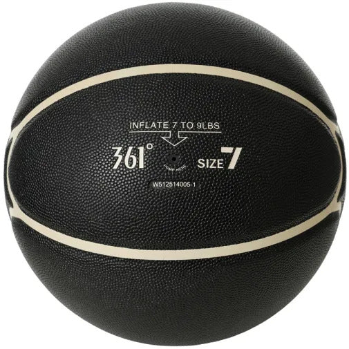 Nikola Jokic - Crown Basketball - Image 3
