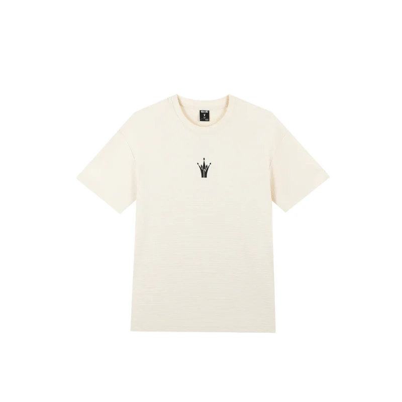Nikola Jokic - Crown T-shirt