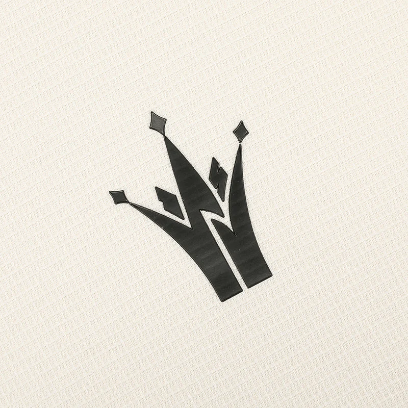 Nikola Jokic - Crown T-shirt - Image 4