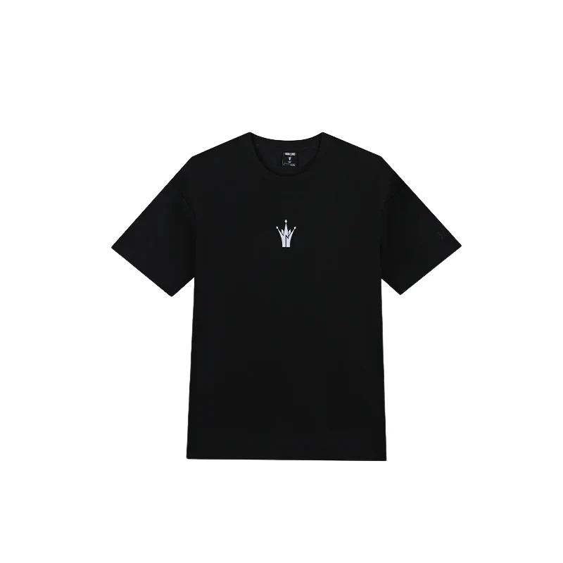 Nikola Jokic - Crown T- shirt