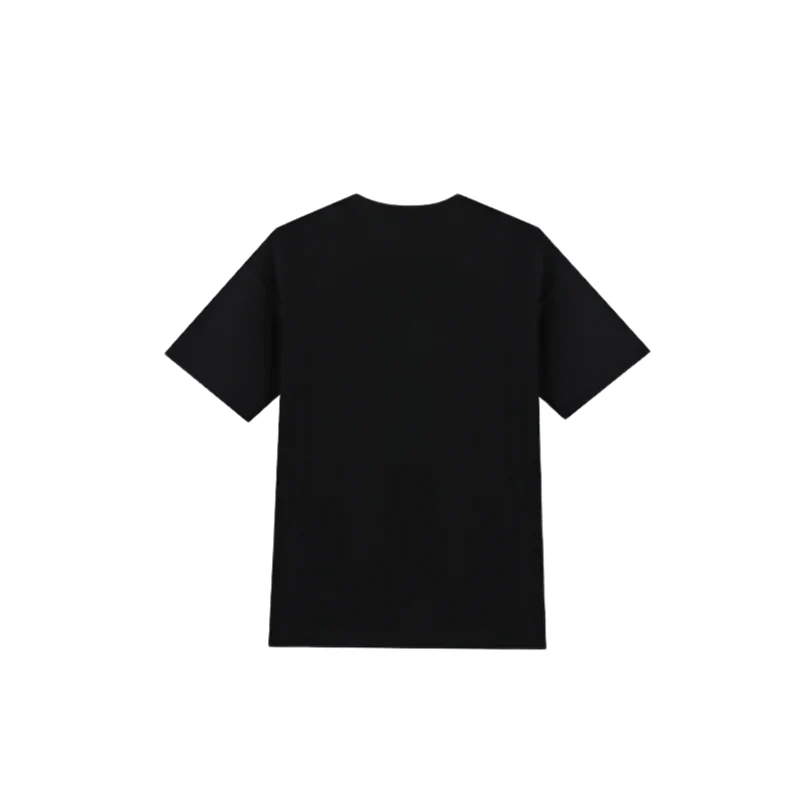 Nikola Jokic - Crown T- shirt - Image 2