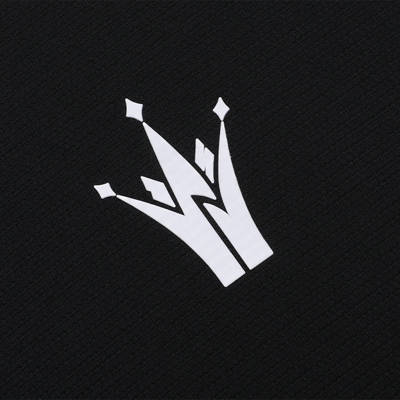 Nikola Jokic - Crown T- shirt - Image 3