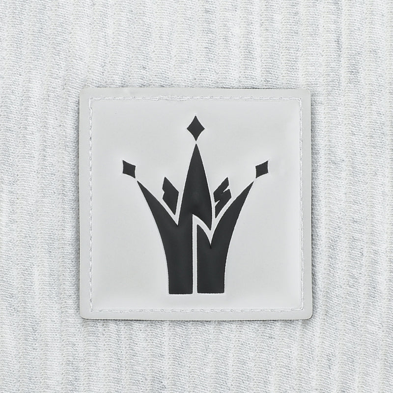 Nikola Jokic Hoodie - Image 3
