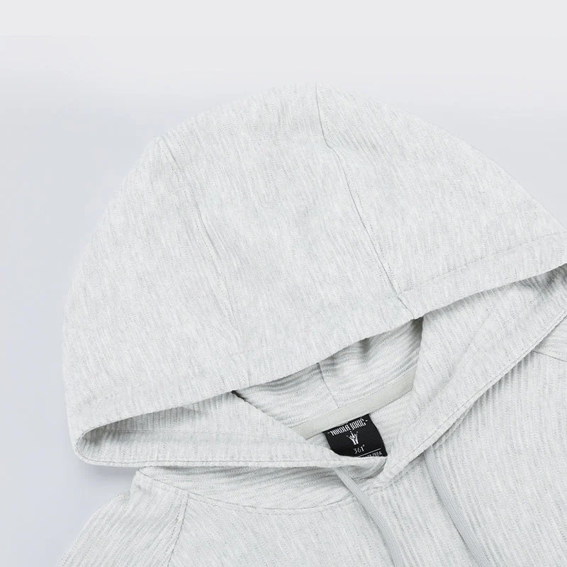 Nikola Jokic Hoodie - Image 5