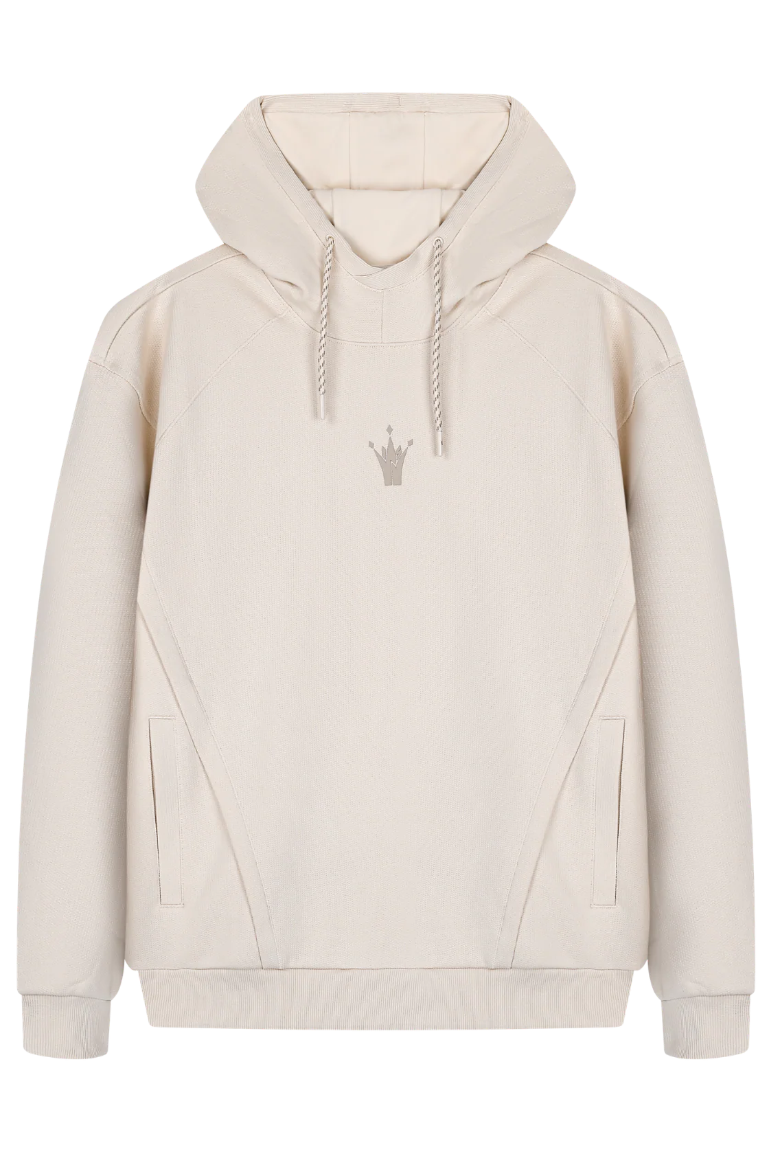 Nikola Jokic Hoody