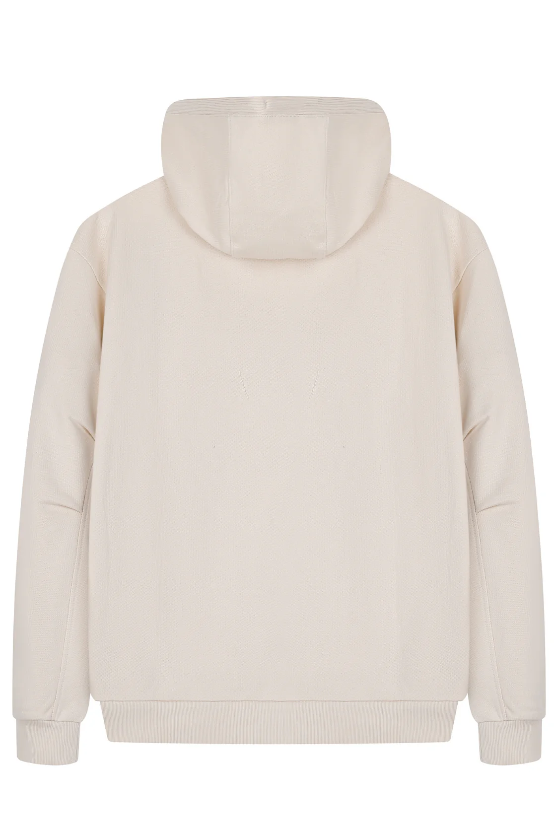 Nikola Jokic Hoody - Image 2
