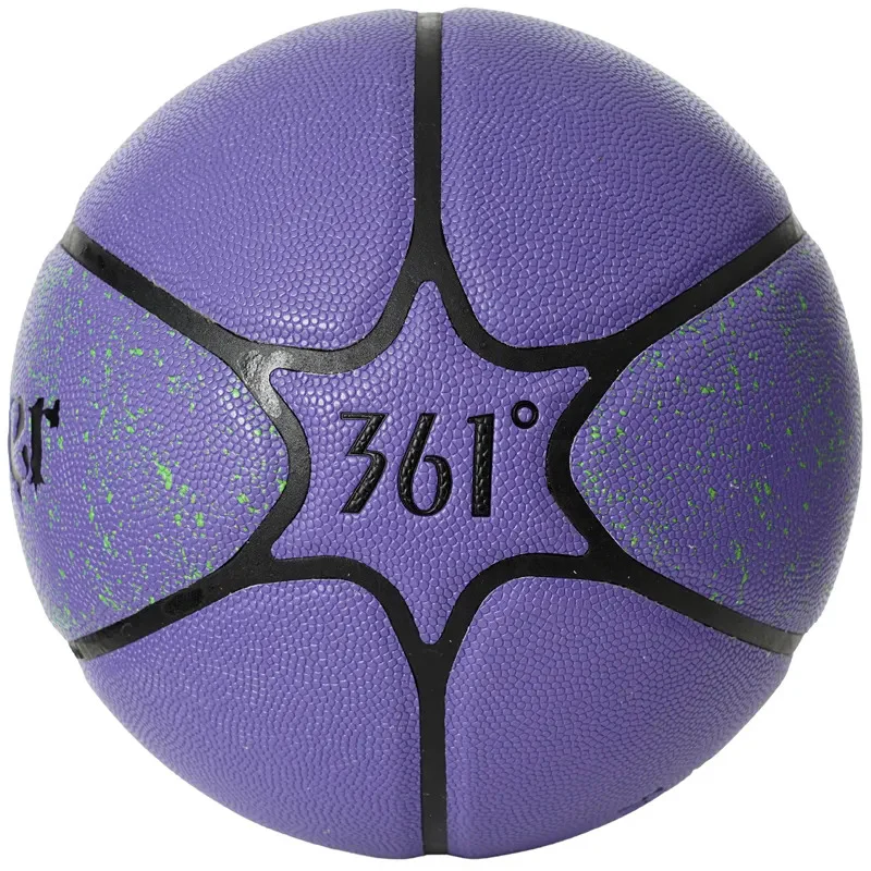 Nikola Jokic - Joker Basketball - Image 2