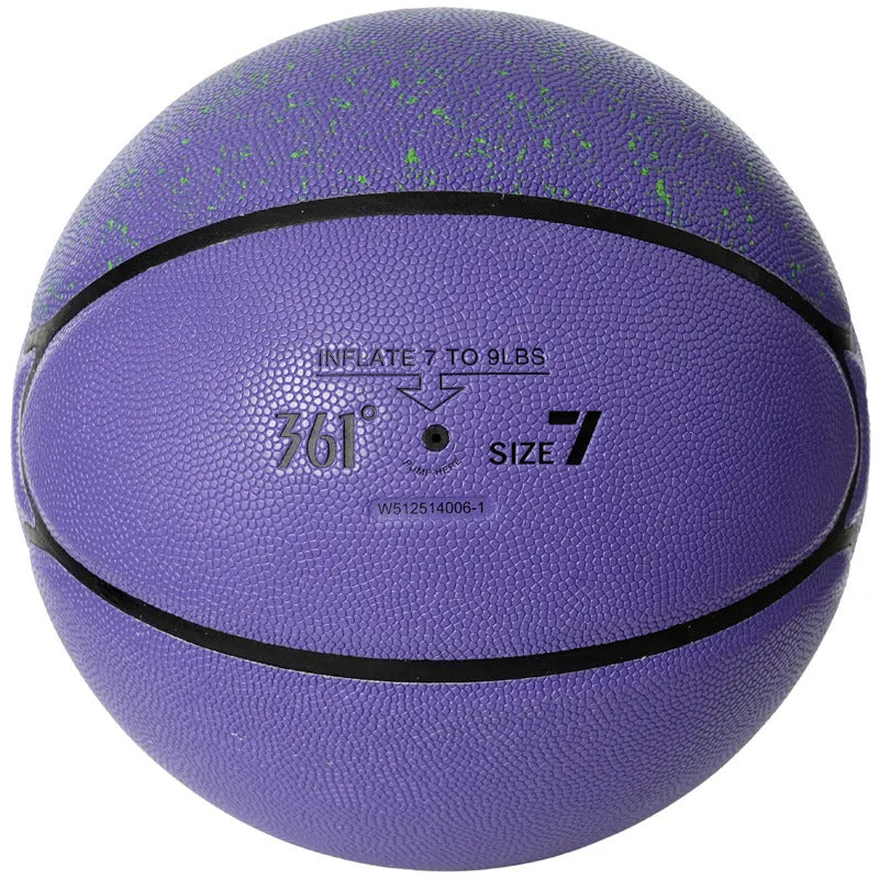Nikola Jokic - Joker Basketball - Image 3