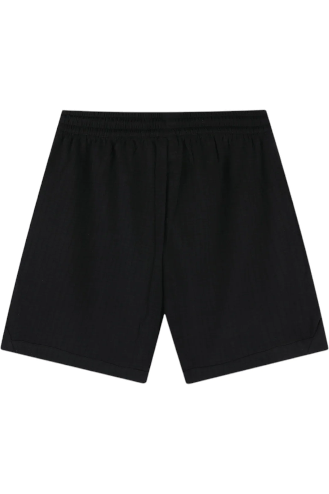 Nikola Jokic Knit Shorts - Image 2