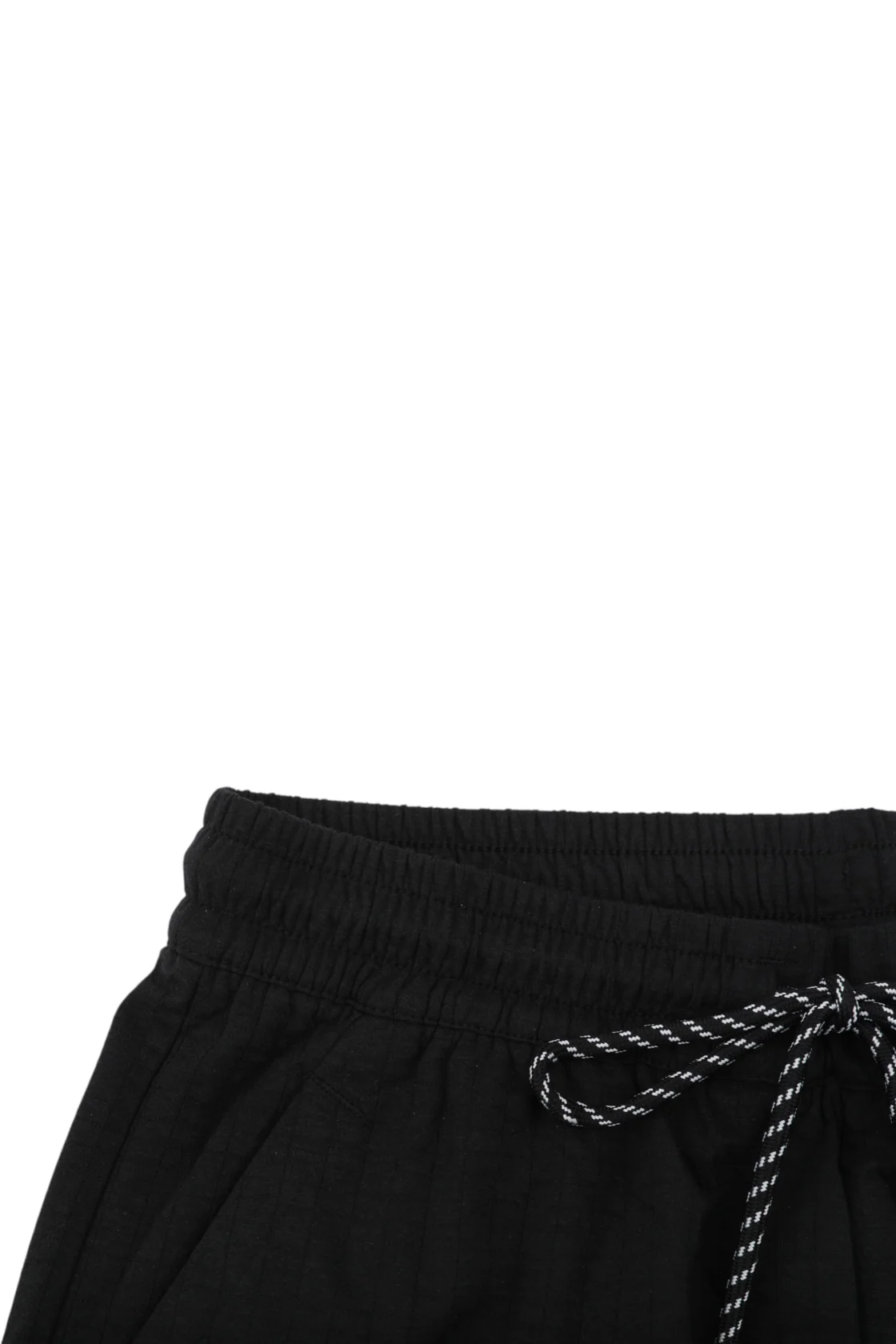 Nikola Jokic Knit Shorts - Image 3