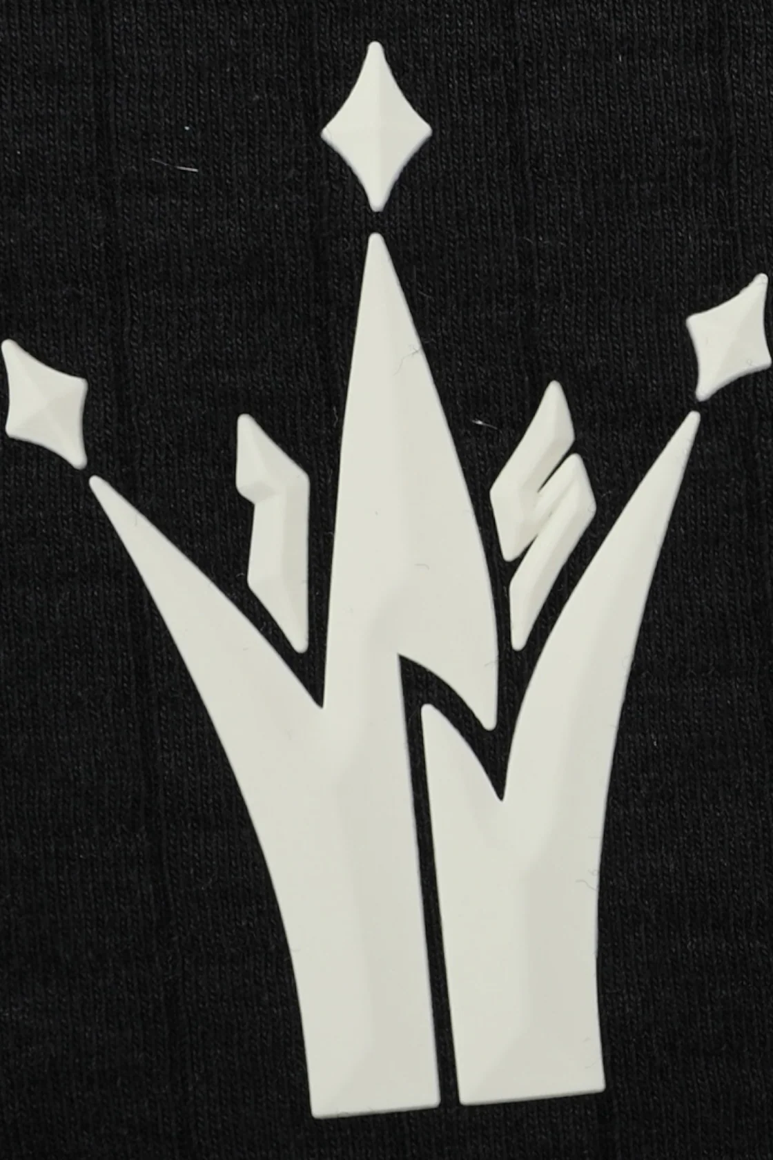 Nikola Jokic Knit Shorts - Image 4