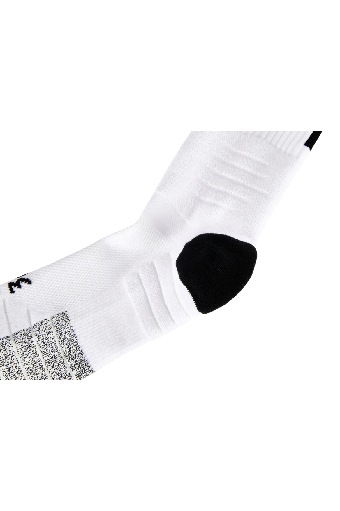 Nikola Jokic Pro Basketball Long Socks - Image 5