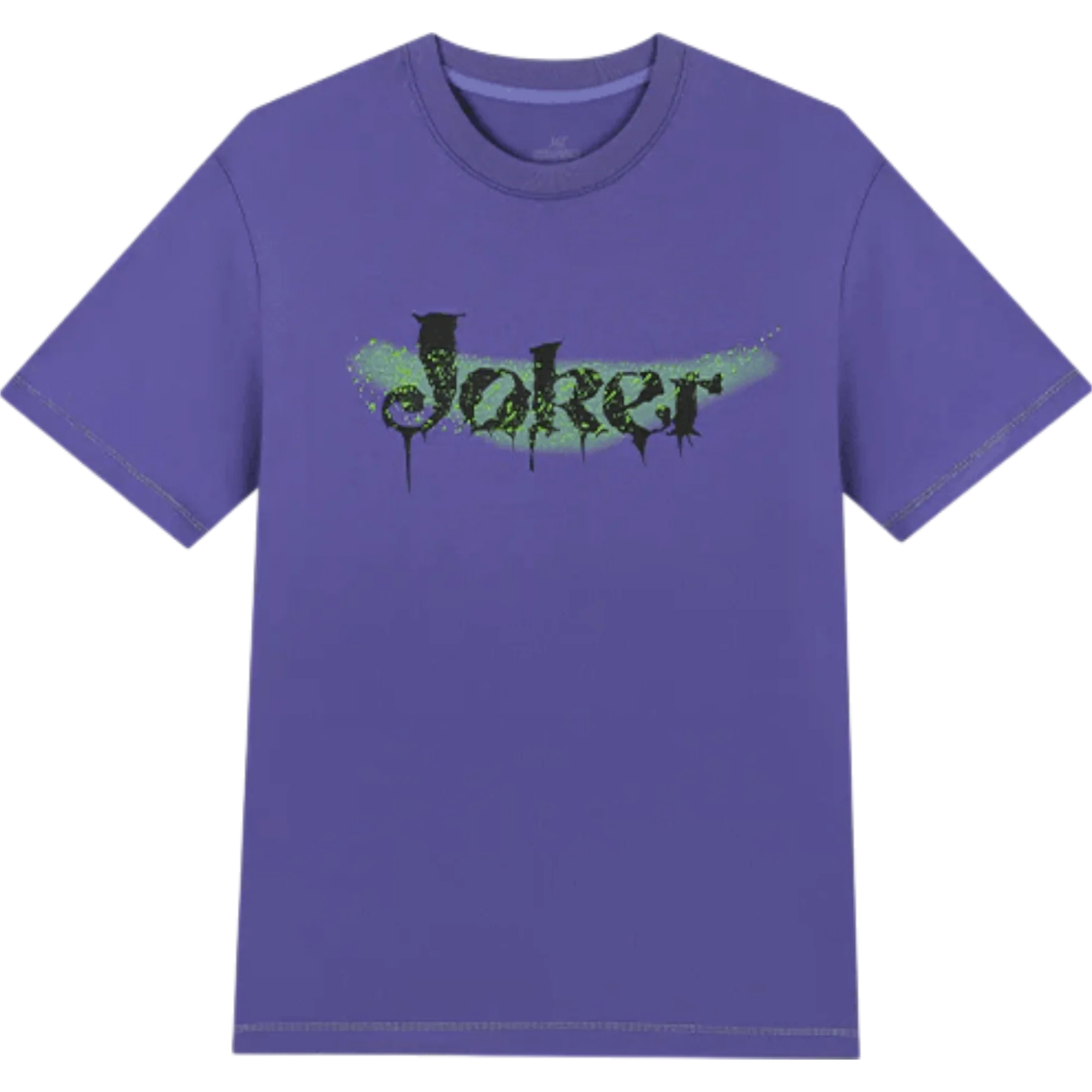Nikola Jokic Short Sleeve T-shirt