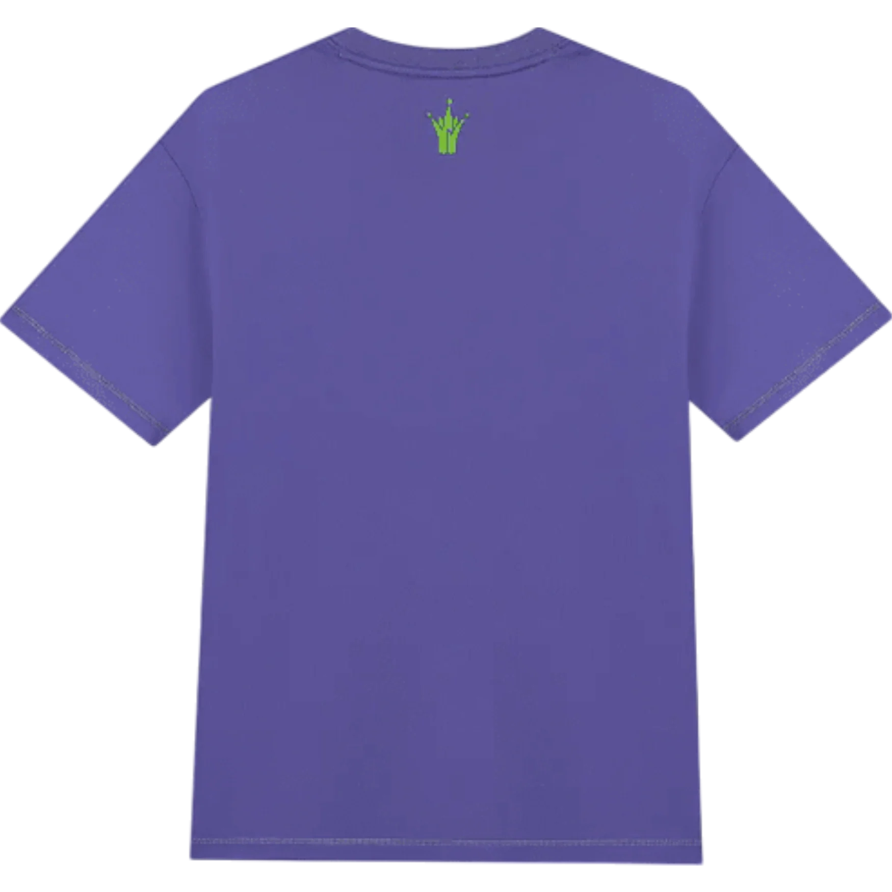 Nikola Jokic Short Sleeve T-shirt - Image 2
