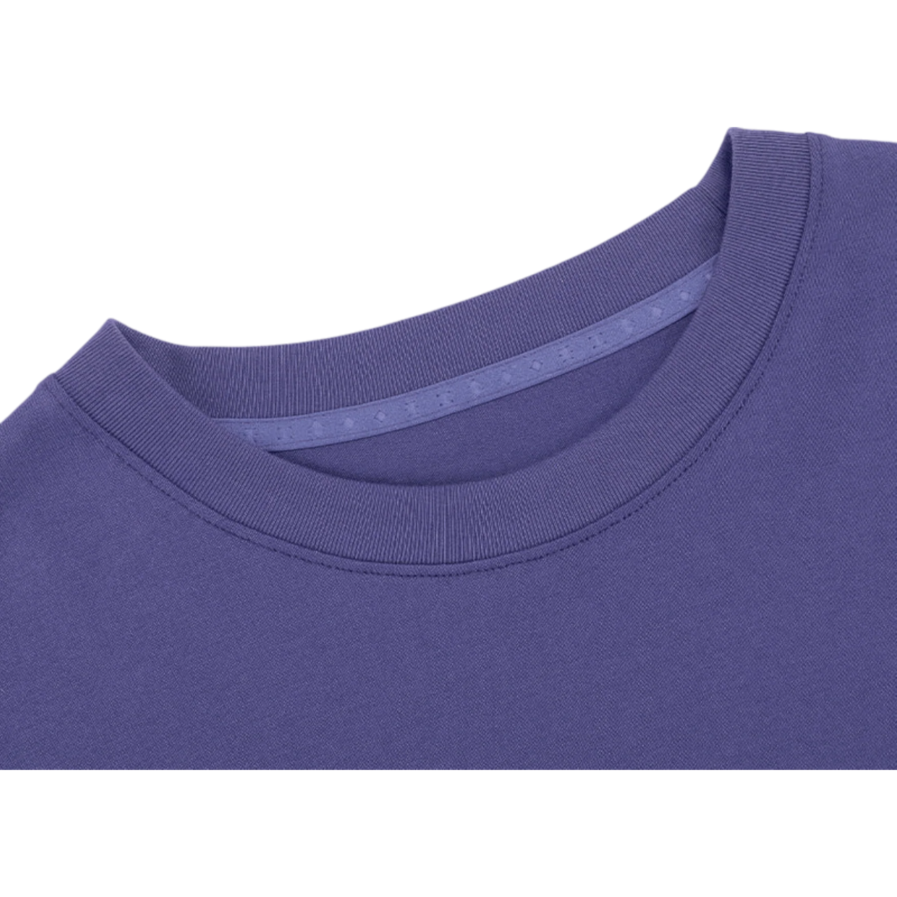Nikola Jokic Short Sleeve T-shirt - Image 5