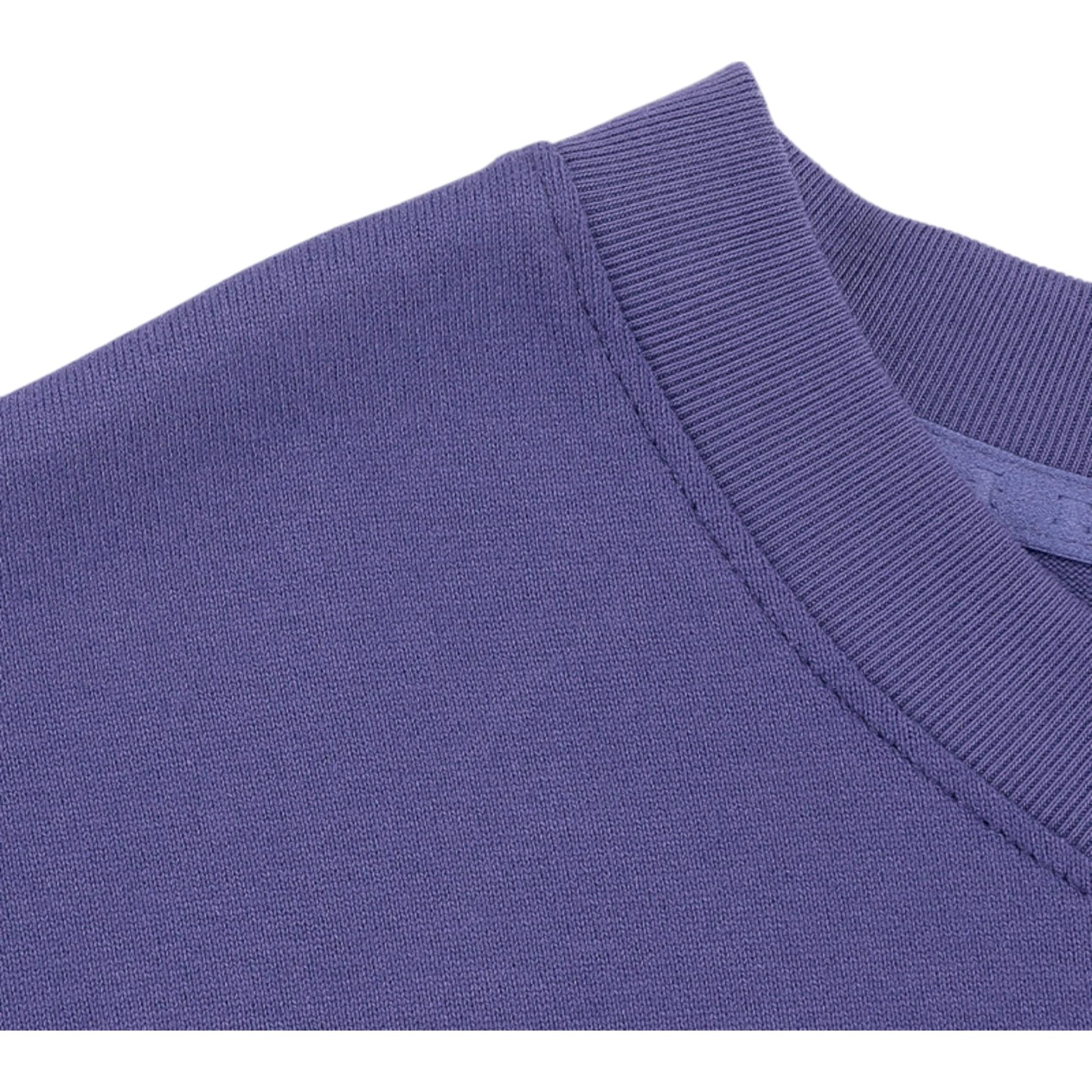 Nikola Jokic Short Sleeve T-shirt - Image 6