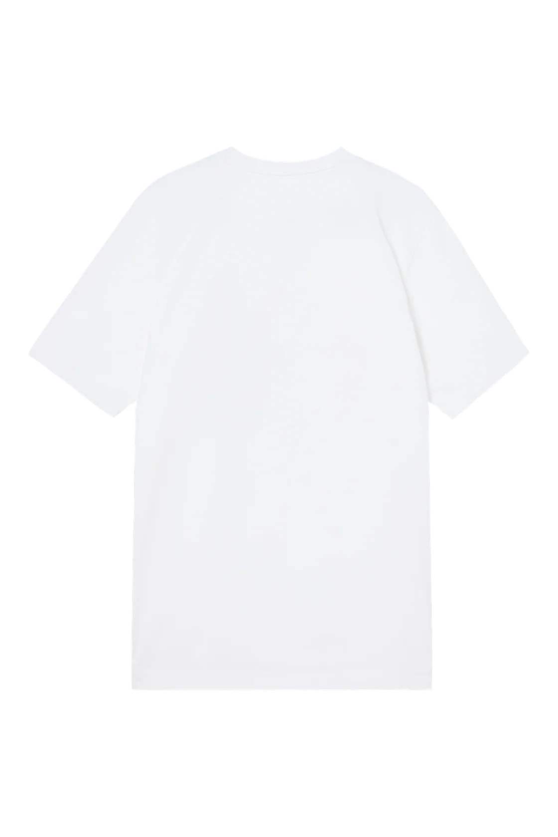 Nikola Jokic - Signature Tee - Image 2