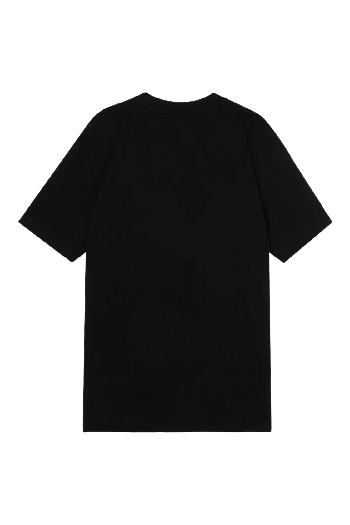 Nikola Jokic - Signature Tee - Image 2