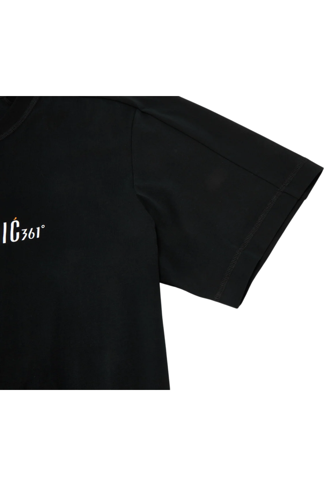 Nikola Jokic - Signature Tee - Image 4