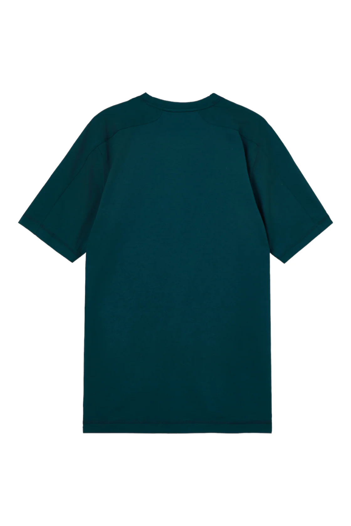 Nikola Jokic - Signature Tee - Image 2