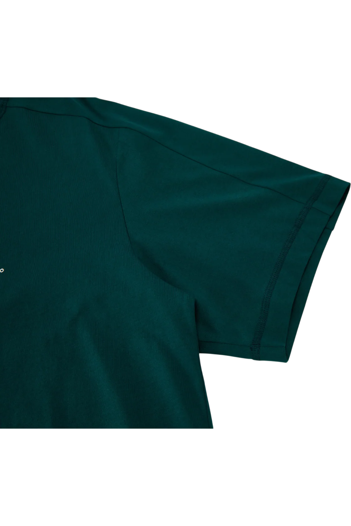 Nikola Jokic - Signature Tee - Image 3