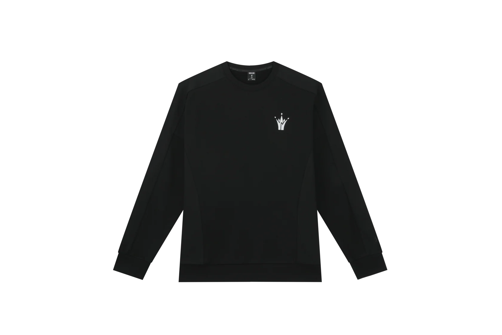 Nikola Jokic Sweater