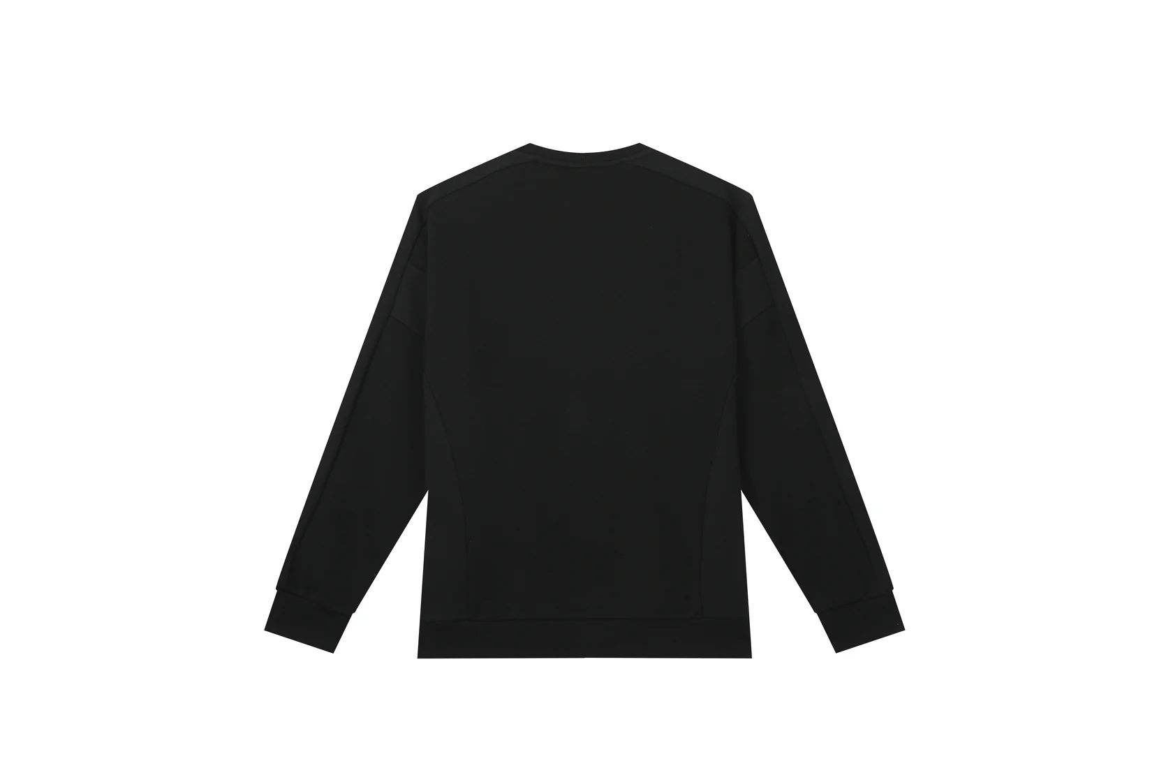 Nikola Jokic Sweater - Image 3