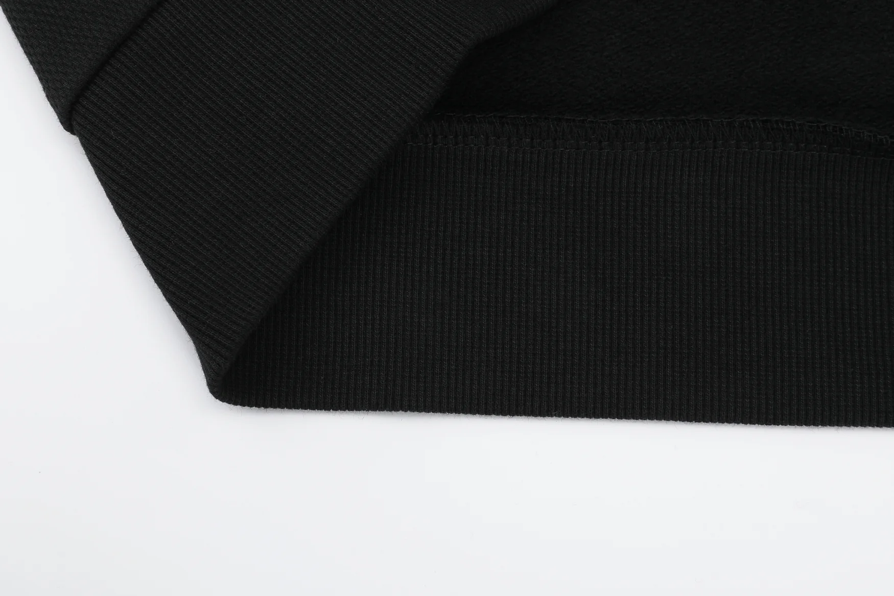 Nikola Jokic Sweater - Image 6