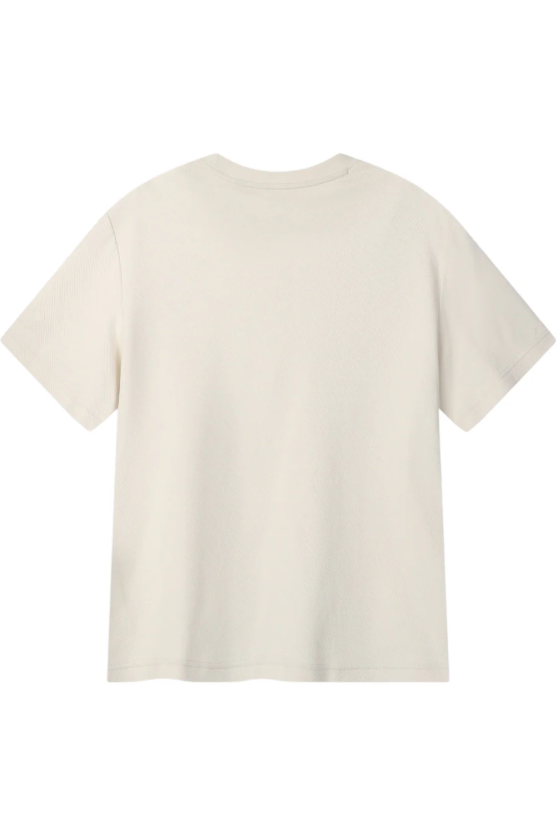 Nikola Jokic T-shirt - Image 2